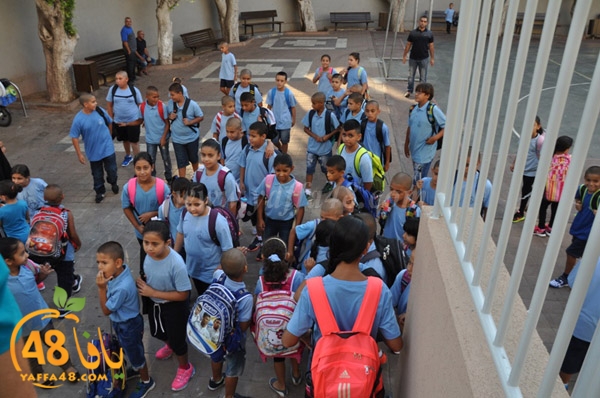 Iftetah sana (31).JPG